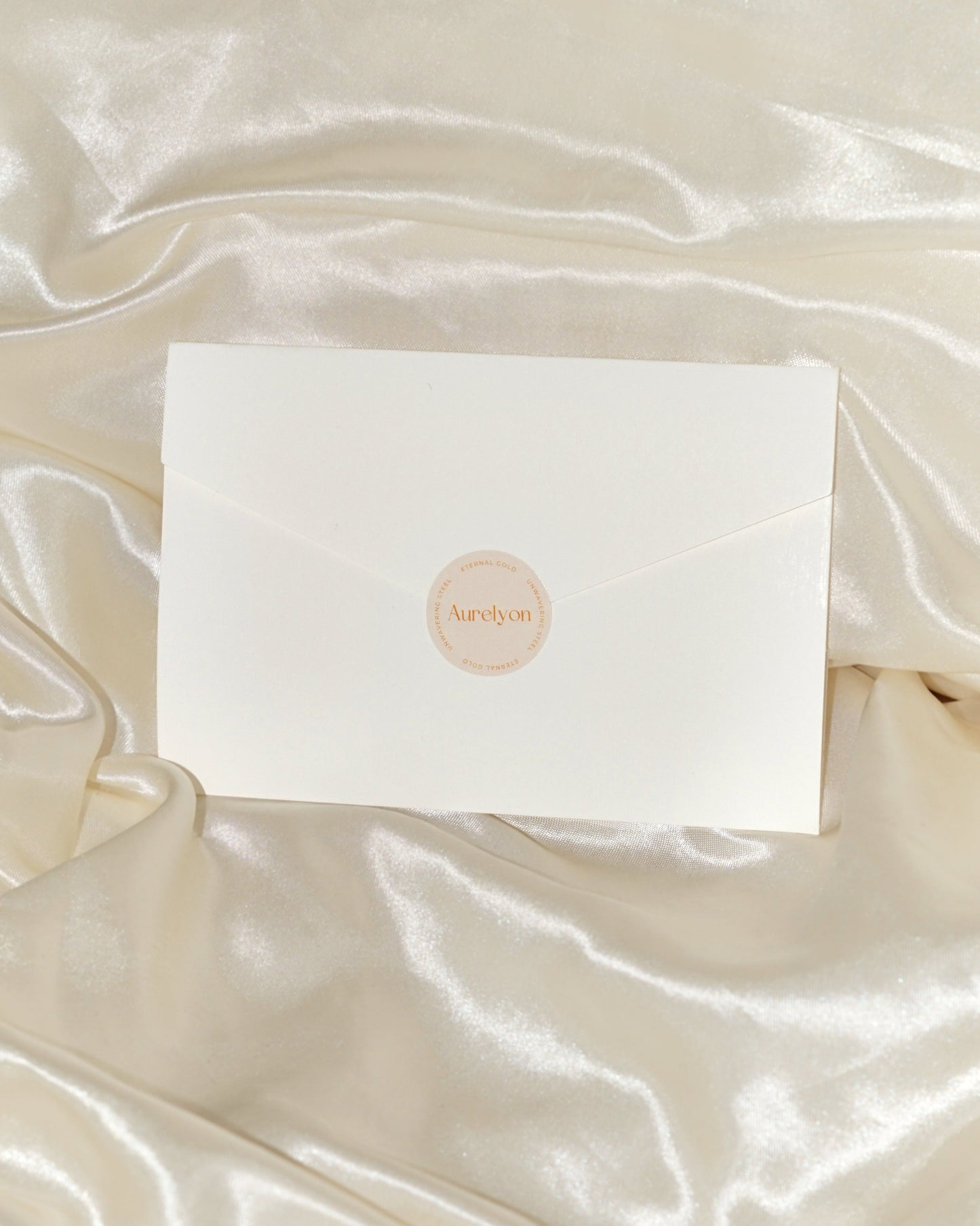 Online Gift Card