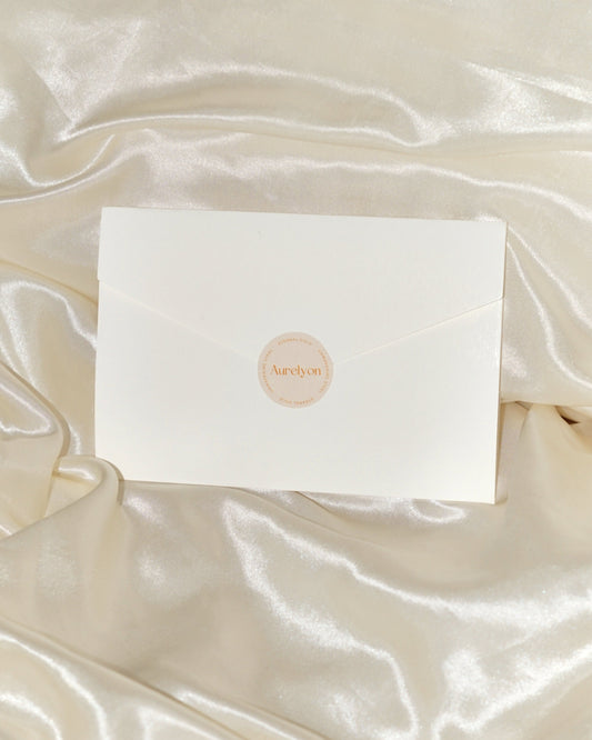 Online Gift Card