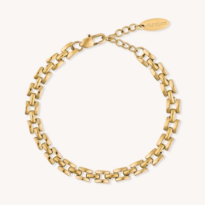 Maison Link - Bracelet