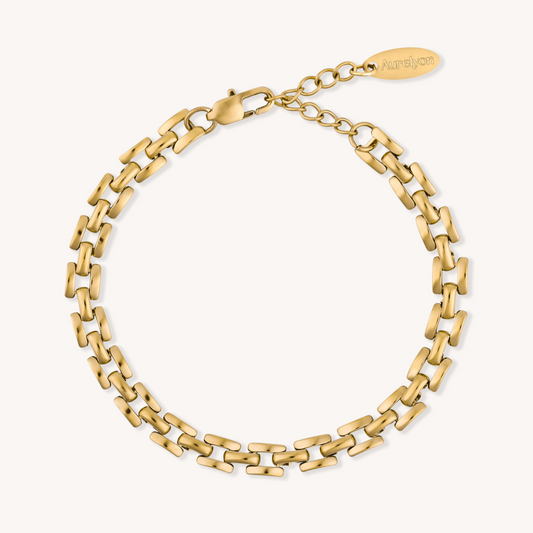 Maison Link - Bracelet