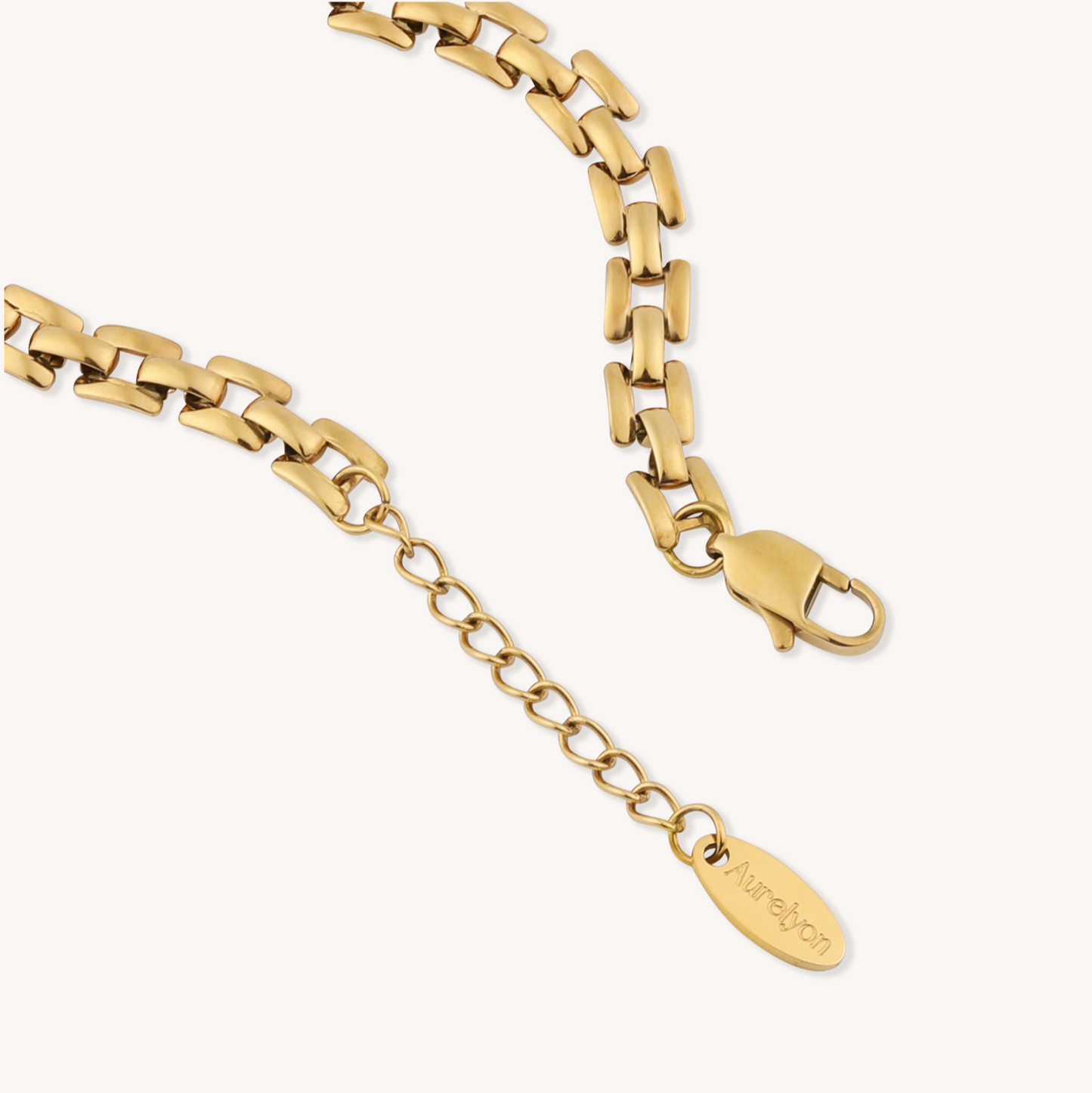 Maison Link - Bracelet