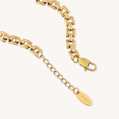 Maison Link - Bracelet