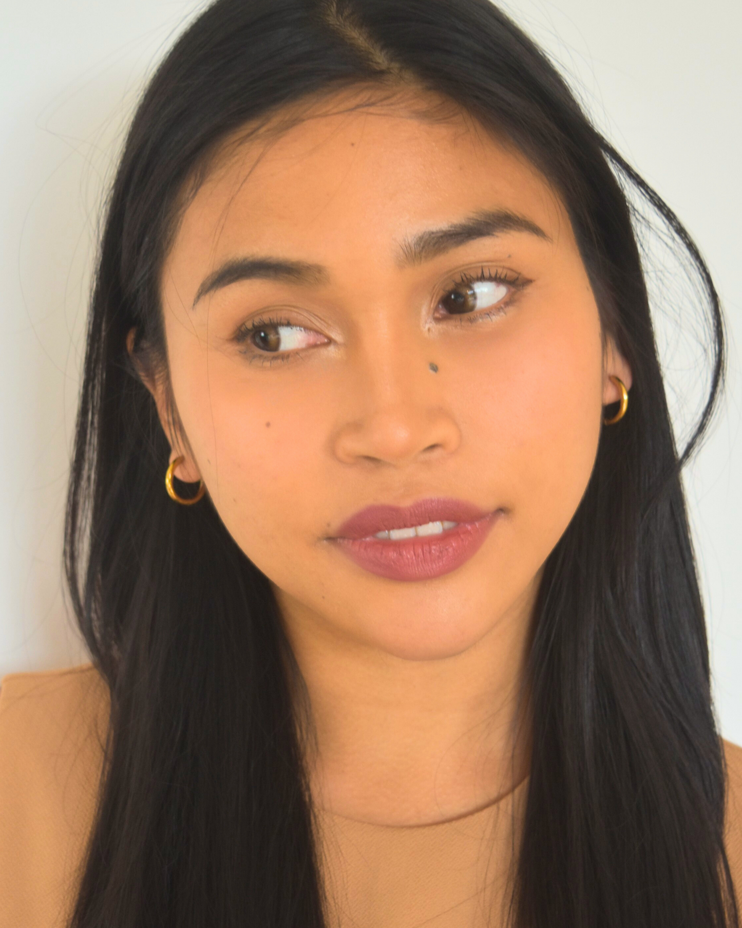 Classic Halo – 19 mm Hoops