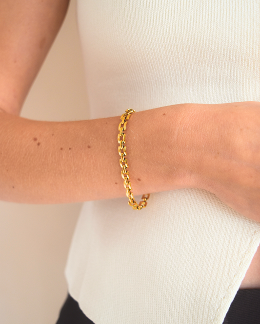 Maison Link - Bracelet
